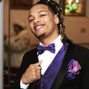 Meet your Posher, Mega